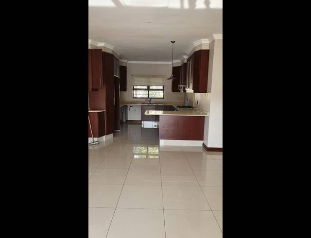 3 BEDROOM PROPERTY TO RENT IN UMGENI PARK